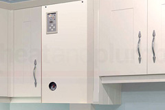 Lever Edge electric boiler quotes